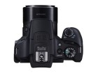 Aparat Canon PowerShot SX60 HS