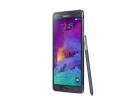 Aparat Samsung Galaxy Note 4