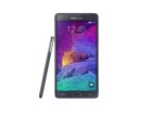 Aparat Samsung Galaxy Note 4