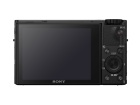 Aparat Sony DSC-RX100 IV