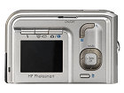 Aparat Hewlett-Packard Photosmart M425