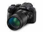 Aparat Panasonic Lumix DMC-FZ300