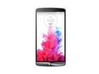 Aparat LG G3