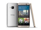 Aparat HTC One M9