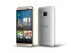 Aparat HTC One M9