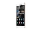 Aparat Huawei P8