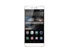 Aparat Huawei P8