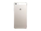 Aparat Huawei P8