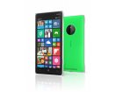 Aparat Nokia Lumia 830