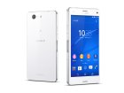 Aparat Sony Xperia Z3 Compact