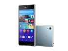 Aparat Sony Xperia Z3+