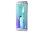 Aparat Samsung Galaxy S6 edge+