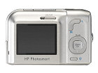 Aparat Hewlett-Packard Photosmart M527