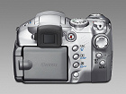 Aparat Canon PowerShot S2 IS
