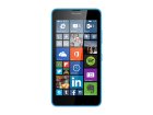 Aparat Microsoft Lumia 640 LTE