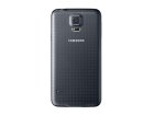 Aparat Samsung GALAXY S5