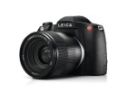 Aparat Leica S (Typ 007)