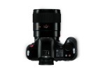 Aparat Leica S (Typ 007)