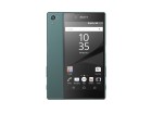 Aparat Sony Xperia Z5
