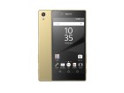 Aparat Sony Xperia Z5
