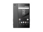 Aparat Sony Xperia Z5