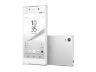 Aparat Sony Xperia Z5