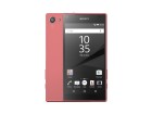 Aparat Sony Xperia Z5 Compact