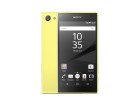 Aparat Sony Xperia Z5 Compact