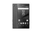 Aparat Sony Xperia Z5 Compact