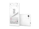 Aparat Sony Xperia Z5 Compact