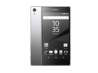 Aparat Sony Xperia Z5 Premium