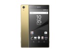 Aparat Sony Xperia Z5 Premium