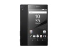 Aparat Sony Xperia Z5 Premium