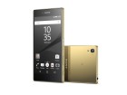 Aparat Sony Xperia Z5 Premium