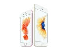 Aparat Apple iPhone 6s Plus