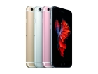 Aparat Apple iPhone 6s Plus
