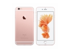 Aparat Apple iPhone 6s