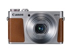 Aparat Canon PowerShot G9 X 