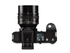 Aparat Leica SL (Typ 601)