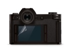 Aparat Leica SL (Typ 601)