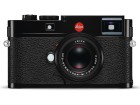 Aparat Leica M (Typ 262)