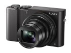 Aparat Panasonic Lumix DMC-TZ100