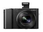 Aparat Panasonic Lumix DMC-TZ100