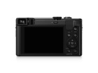 Aparat Panasonic Lumix DMC-TZ80