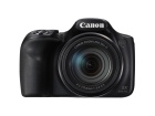 Aparat Canon PowerShot SX540 HS