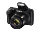 Aparat Canon PowerShot SX420 IS