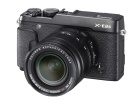 Aparat Fujifilm X-E2S