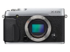 Aparat Fujifilm X-E2S