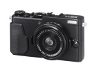 Aparat Fujifilm X70