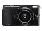 Aparat Fujifilm X70